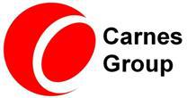 Carns Group LLC
