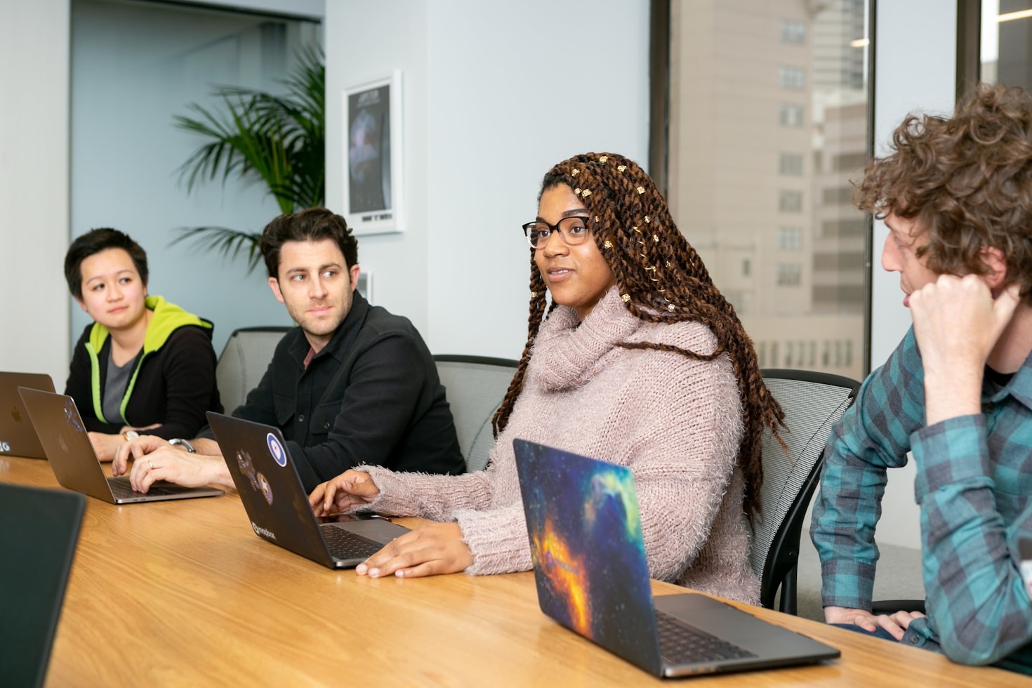 How To Build A Scalable Technical Strategy